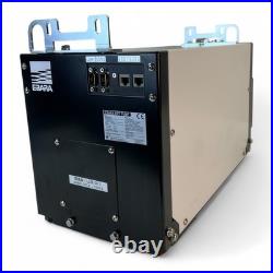 EBARA EV-S21A Dry Pump DKA02417 Vacuum Pump