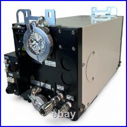 EBARA EV-S21A Dry Pump DKA02417 Vacuum Pump