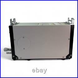 EBARA EV-S21A Dry Pump DKA02417 Vacuum Pump