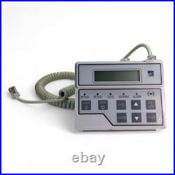 EBARA EV-S21A Dry Pump DKA02417 Vacuum Pump