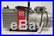 EDWARDS E1M18 -TESTED! WORKING! - Rotary Vacuum Pump
