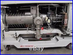 Edwards Iqdp80 Dry Vacuum Pump (#1571)