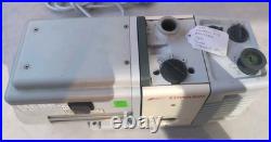 EDWARDS Pump RV5 A653-01-906 VACUUM PUMP