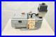 E-Lab-2 Edwards Single-Phase Vacuum Pump 115V