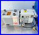 Edwards (18) Vacuum Pump (no Tag) #85925jpw23 Used