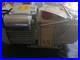 Edwards 1.5 Agilent #g1099-80023
