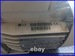 Edwards 1.5 Agilent #g1099-80023