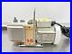 Edwards 1.5 Vacuum Pump 1-LS63P, 100-115/115-120V