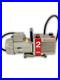 Edwards 2 Stage High Vacuum Pump Model E2M2 AC Motor Type BS 2212 RPM 1425/1725