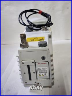 Edwards 30 E2M30 Vacuum Pump A374-15-981 Made In England