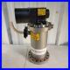 Edwards Coolstar 400 Cryogenic Ultra High Vacuum Pump CF 6 DN100CF HVB