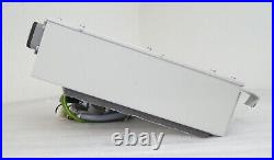 Edwards D37291400 iL Series Vacuum Pump Electrics Module DP ITIM IH AC Working