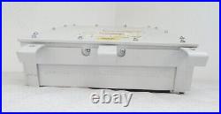 Edwards D37291400 iL Series Vacuum Pump Electrics Module DP ITIM IH AC Working