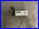 Edwards Dry Pump D37282000 Dry Pump Display Controller