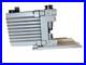 Edwards E2M12 High Vacuum Pump Clean, Excellent Condition, Tested