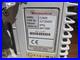 Edwards E2M28 High Speed High Vacuum Pump No. A37324930 (220-264V) Good Working