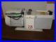 Edwards E2M28 Rotary Vane Vacuum Pump