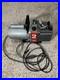 Edwards E2M2 Two-Stage High Vacuum Pump