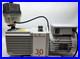 Edwards E2M30 Vacuum Pump