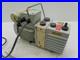 Edwards E2M-1 High Vacuum Pump