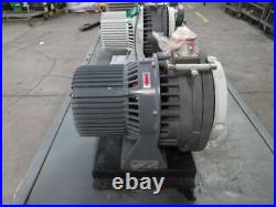 Edwards ESDP 30A Scroll Pump T170227