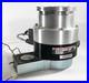 Edwards EXT 255HI Compound Turbo Molecular Drag High Vacuum Pump B753-03-991