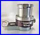 Edwards EXT 255H Compound Turbo Molecular Drag High Vacuum Pump B753-05-991