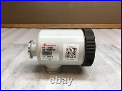Edwards FL20K Foreline Trap A13305000 For Rotary Vane Vacuum Pump