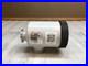 Edwards FL20K Foreline Trap A13305000 For Rotary Vane Vacuum Pump