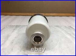Edwards FL20K Foreline Trap A13305000 For Rotary Vane Vacuum Pump