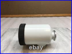 Edwards FL20K Foreline Trap A13305000 For Rotary Vane Vacuum Pump
