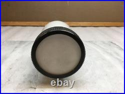 Edwards FL20K Foreline Trap A13305000 For Rotary Vane Vacuum Pump