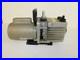Edwards High Vacuum Pump Model E2m2 (sbm30)