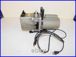 Edwards High Vacuum Pump Model E2m2 (sbm30)