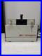 Edwards Lab Vacuum Pump KNF Type PM13194-810.3