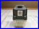 Edwards Oil Mist Filter EMF10 A46226000 for RV3 Rv5 Rv8 Vacuum Pump