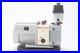 Edwards RV5 Rotary Vane Vacuum Pump A653-01-904 With EMF10 Oil Filter