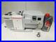 Edwards Rv3 Two Stage Rotary Vane Vacuum Pump M6437