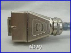 Edwards U20001189 iGX Series Vacuum Pump Power Cable 7 Foot Lot of 4 Used