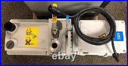 Edwards Vacuum Pump E2M18 A36315903R