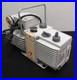 Edwards Vacuum Pump, Model E2M0.7