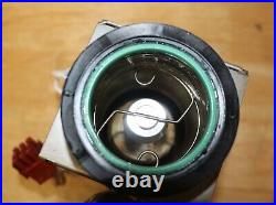 Edwards Vacuum Pumps EO50/60 Diffusion Pump
