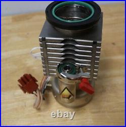 Edwards Vacuum Pumps EO50/60 Diffusion Pump