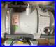 Edwards XDS10 Dry Scroll Vacuum Pump