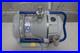 Edwards XDS10c A727-01-906 Dry Scroll Vacuum Pump XDS10-C UL 6830.1 Hours
