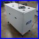 Edwards iXL500Q MK2 HV, 380/460V 3PH Dry Vacuum Pump USED