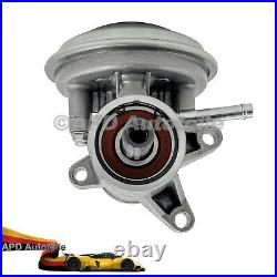 Fits Isuzu NPR Engine Vacuum Pump 2020.5+ Style 290KT00030 8975481860 97548186