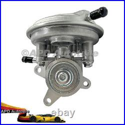 Fits Isuzu NPR Engine Vacuum Pump 2020.5+ Style 290KT00030 8975481860 97548186