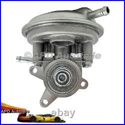 Fits Isuzu NPR Engine Vacuum Pump 2020.5+ Style 290KT00030 8975481860 97548186