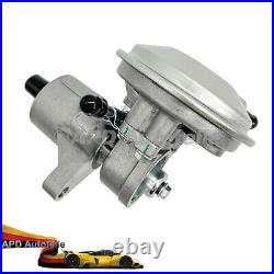 Fits Isuzu NPR Engine Vacuum Pump 2020.5+ Style 290KT00030 8975481860 97548186